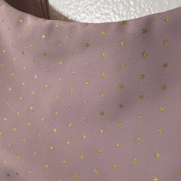 ALL FENIX Sports Bra (Small) - Picture 3 of 4